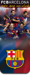 Barcawi
