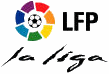 Logo espagne liga[1]